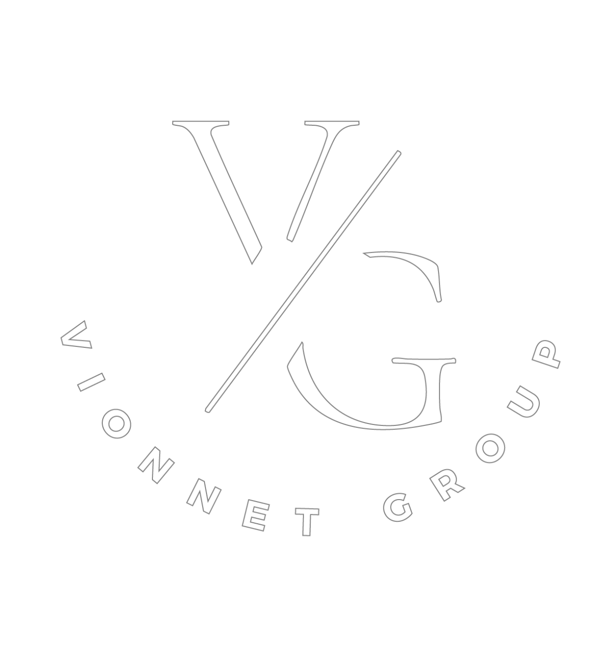 Vionnet Group